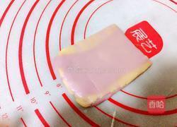 绣球酥的做法图解10