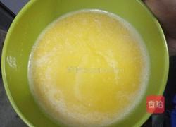 香橙鳕鱼的做法图解6