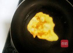 高颜值黄瓜的做法图解7