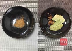 五香酱牛肉的做法图解3