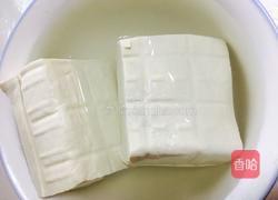 酸甜一口酥的做法图解1