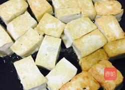 酸甜一口酥的做法图解4