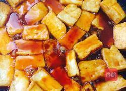 酸甜一口酥的做法图解11