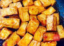 酸甜一口酥的做法图解12