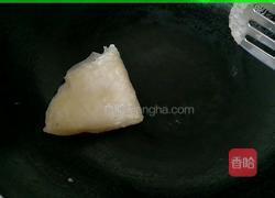 摊粉皮儿(自制)的做法图解10