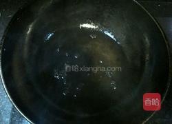 莲藕木耳炒肉片的做法图解7