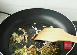 孜然实蛋的做法图解3