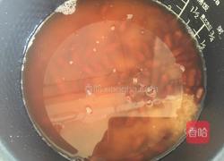大米芸豆饭的做法图解3