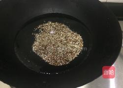 藜麦饭团的做法图解2
