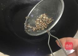 藜麦饭团的做法图解5