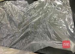 藜麦饭团的做法图解10