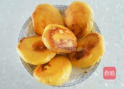 一锅出的做法图解2