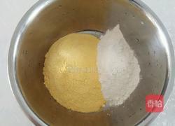 一锅出的做法图解4