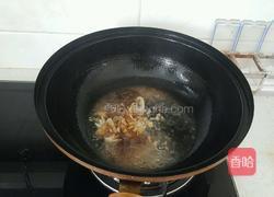 一锅出的做法图解9