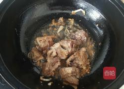 一锅出的做法图解10