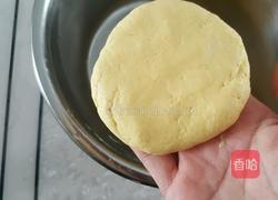 一锅出的做法图解12