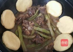 一锅出的做法图解13