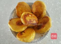 一锅出的做法图解15