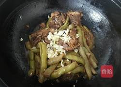 一锅出的做法图解16