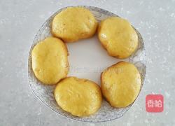 一锅出的做法图解17