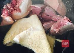 夫妻肺片的做法图解1