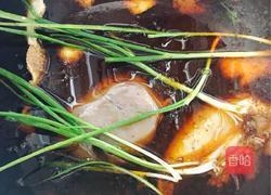 夫妻肺片的做法图解2