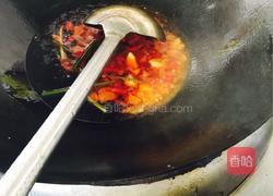 夫妻肺片的做法图解3