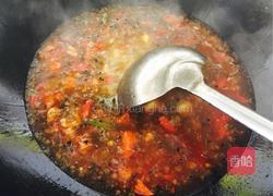 夫妻肺片的做法图解4