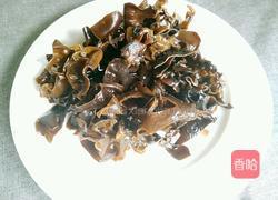 清炒彩丝的做法图解6