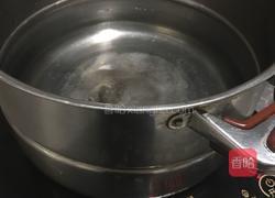 菠菜手擀面的做法图解14