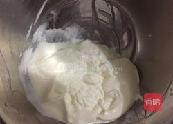 木糠杯的做法图解5