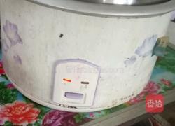 盐水花生的做法图解4
