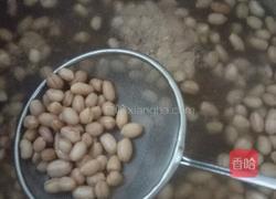 盐水花生的做法图解6