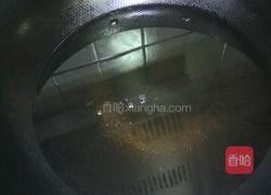 香酥小鱼的做法图解5