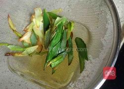 手抓饼饼胚的做法图解7