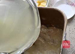 手抓饼饼胚的做法图解9