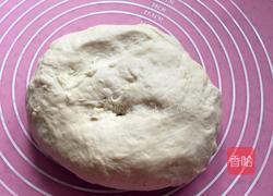 手抓饼饼胚的做法图解13