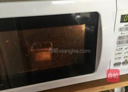 手抓饼饼胚的做法图解17