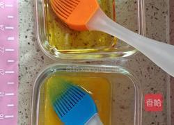 手抓饼饼胚的做法图解18