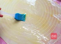 手抓饼饼胚的做法图解21