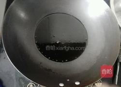 红烧鱼子的做法图解2