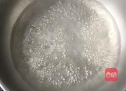 番茄意大利面的做法图解2