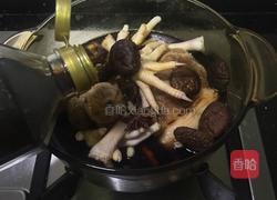 卤水凤爪的做法图解6