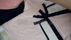 衣服如何除皱的做法图解4