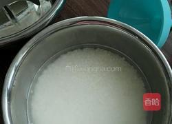 五彩蛋的做法图解1