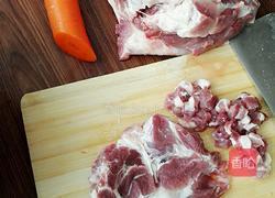 五彩蛋的做法图解2