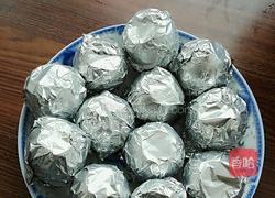 五彩蛋的做法图解7