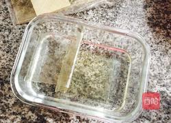 木瓜冻的做法图解1