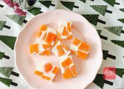 木瓜冻的做法图解9