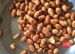 飘香艾叶果的做法图解8